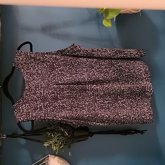 Reitmans XL sleeveless blouse - Picture 2 of 2